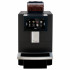 Coffee machine Liberty`s F11 Plus 2L Coffee machine Liberty`s F11 Plus 2L
